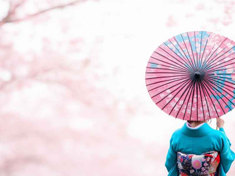 微信日本网名叫什么好听 微信日本网名叫什么好听一点