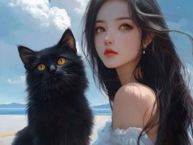 微信竖立名网名，微信竖立网名生成器