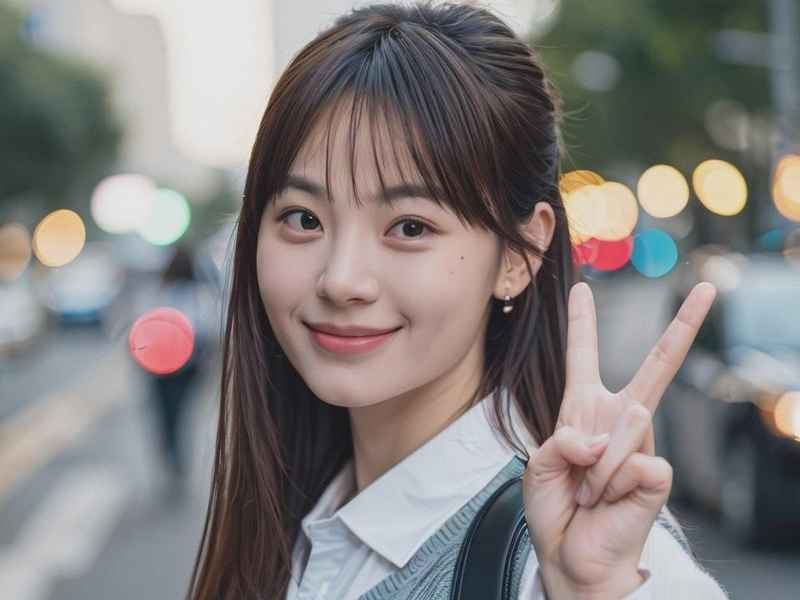 微信网名带符号女生版 微信网名大全2021最新版的女生带符号