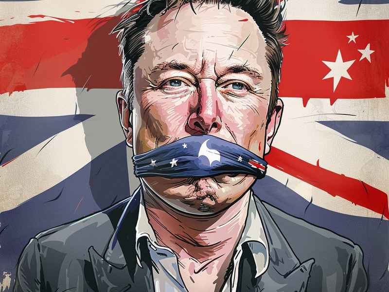 微信昵称英文努力；寓意努力向上的英文微信昵称