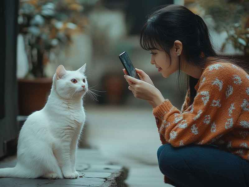 微信好听微信网名、好听个微信网名