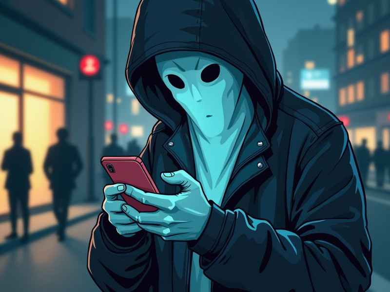 微信昵称伤感的网名男 - 微信昵称伤感的网名男生