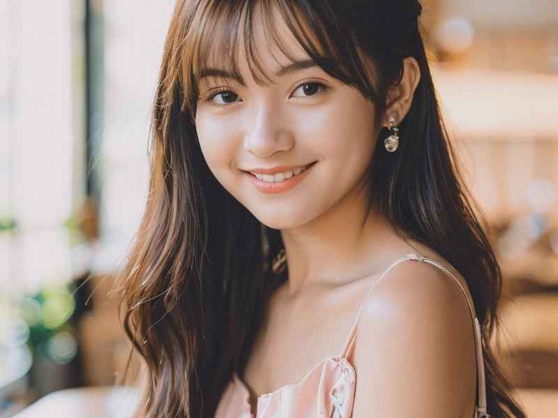 网名带英文微信昵称（网名带英文微信昵称女）