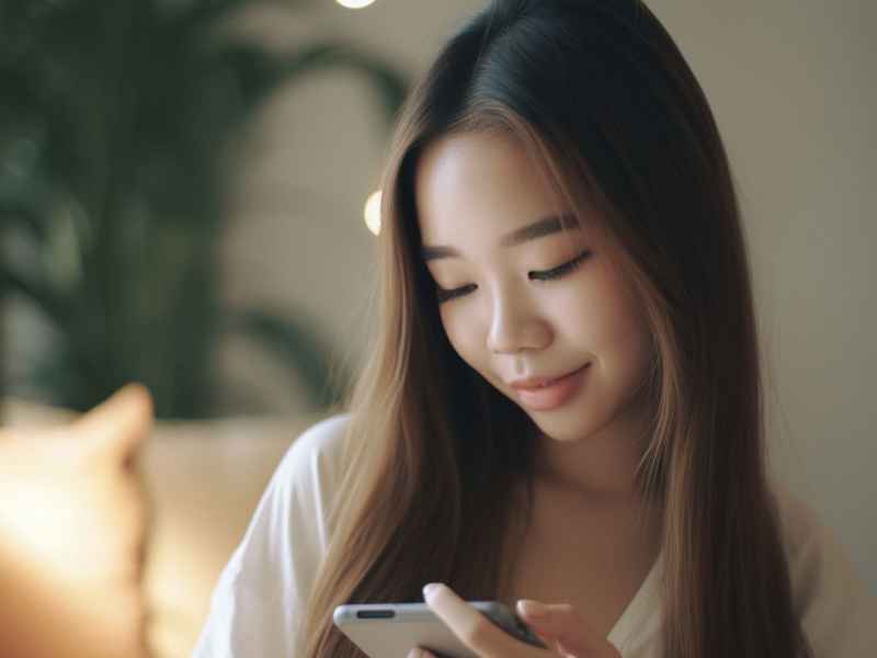微信昵称叫某先生是有对象吗、微信昵称叫某先生是有对象吗女生 微信昵称叫某先生是有对象吗、微信昵称叫某先生是有对象吗女生