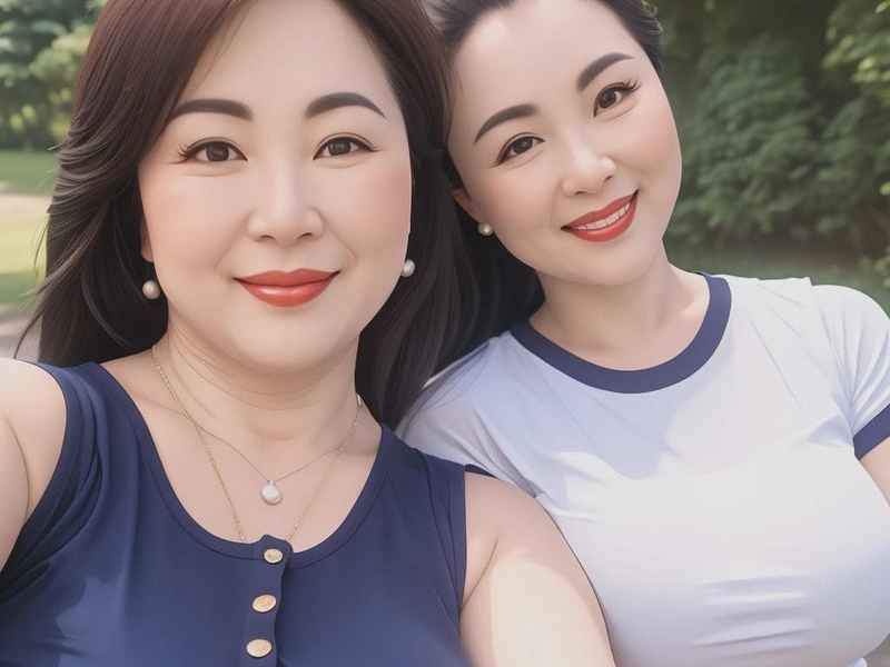微信昵称辣妈；微信昵称辣妈什么意思