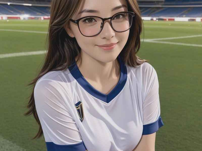 搜狗微信头像霸气十足 - 搜狗微信头像霸气十足女