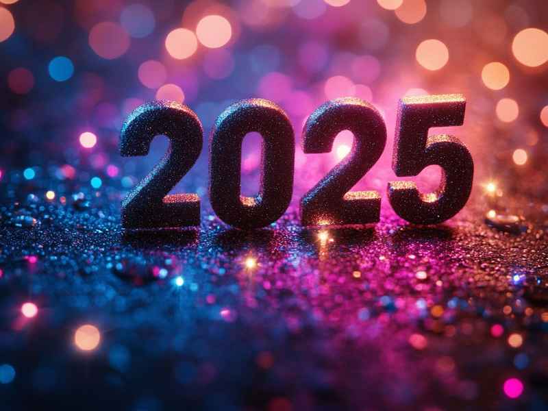 微信网名2021最火爆、微信昵称2021最火爆网名