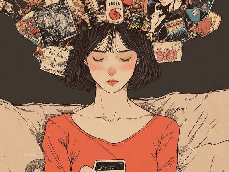 微信伤感网名女生心碎霸气 - 伤感微信网名女生心碎和心疼