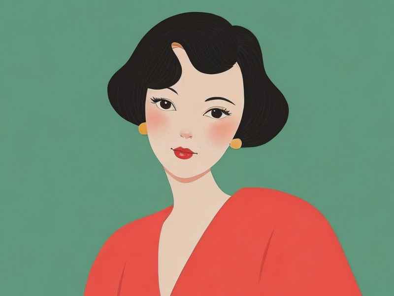 女性微信网名四个字、女性微信网名四个字霸气 女性微信网名四个字、女性微信网名四个字霸气