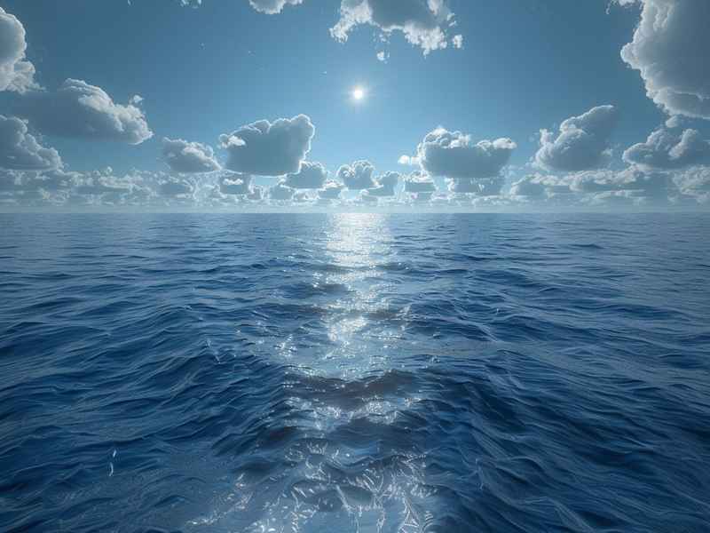 微信昵称海是什么意思,微信名海是什么意思 微信昵称海是什么意思,微信名海是什么意思