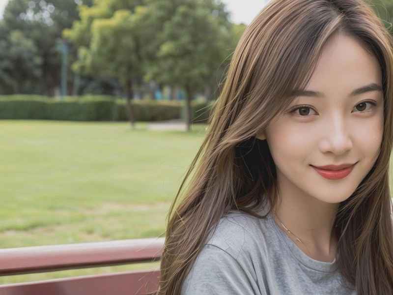 网名91年怎么取好听（网名91年怎么取好听女生）