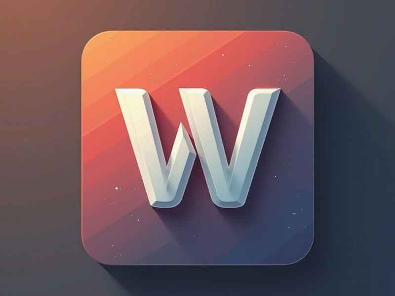 取网名app（喜欢赵露思怎么取网名）