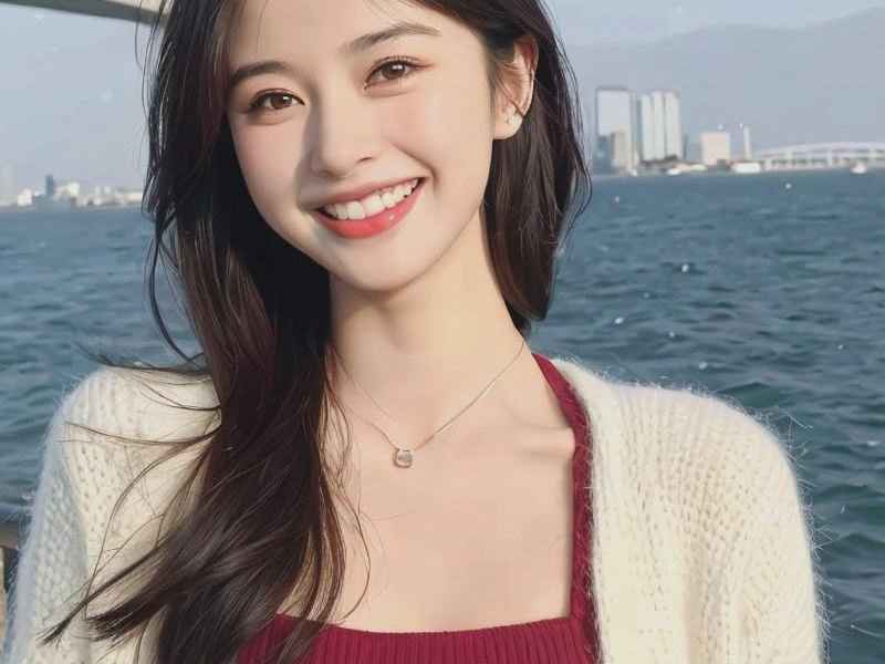 微信网名50岁女 微信网名女生高雅成熟50岁