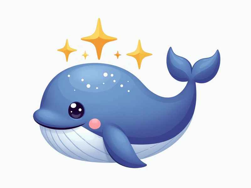 微信昵称火星 - 微信昵称火星代表什么