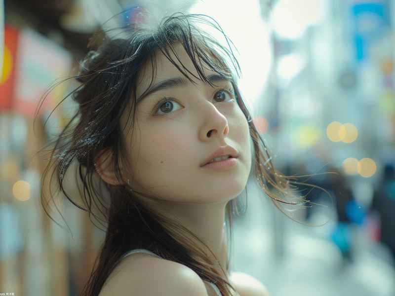微信日本网名男生 - 日本微信网名女生简单气质