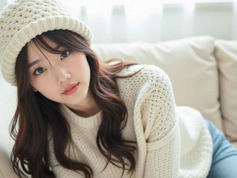 挽字的网名两个字女；挽字的网名两个字女生