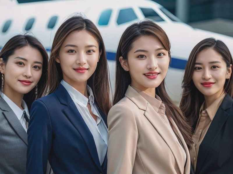 女销售团队微信名字大全(女销售团队微信名字大全四个字) 女销售团队微信名字大全(女销售团队微信名字大全四个字)