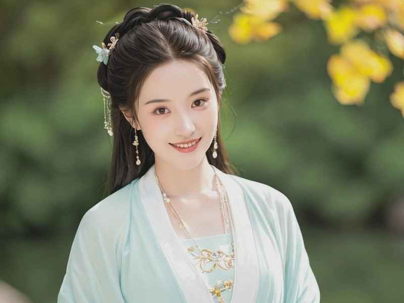 起网名大师免费取名平台，起网名大师免费取名平台有哪些