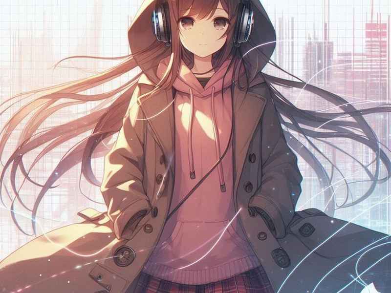 启谐音网名；启谐音的英文名