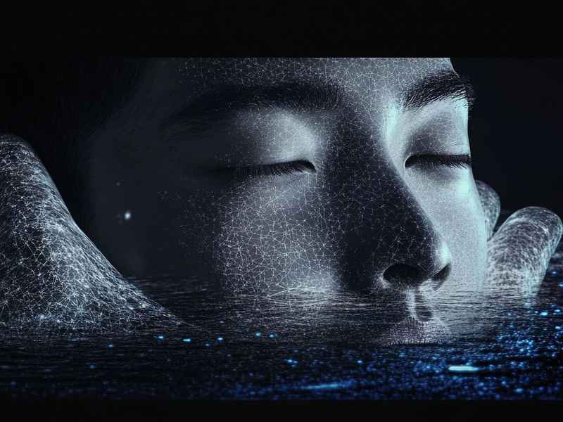伤感美女视频素材;伤感美女视频素材高清 伤感美女视频素材;伤感美女视频素材高清