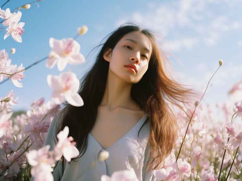 女生微信头像花朵气质淡雅唯美 女生微信头像唯美花草 女生微信头像花朵气质淡雅唯美 女生微信头像唯美花草