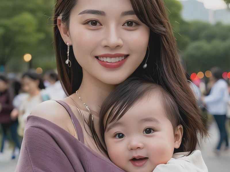 皮皮妈咪杭州（杭州皮皮炒饭怎么加盟）