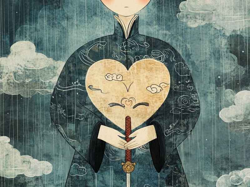 网名画饼有关的昵称；网名画饼有关的昵称大全
