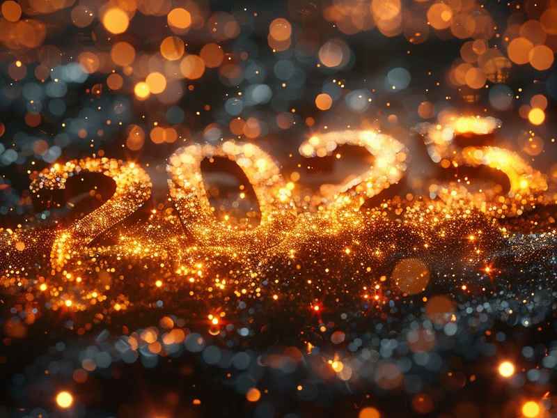 微信网名大全2023两字、微信网名大全2023两字女