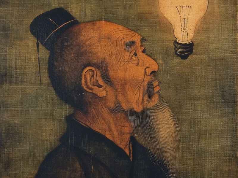 评论杜甫的句子（评论杜甫的句子简短）