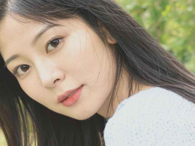 微信名称女霸气昵称（微信名字女霸气昵称唯美）