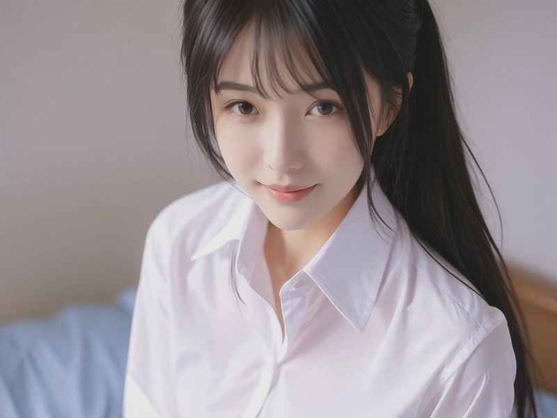 网名小于、网名小于同学