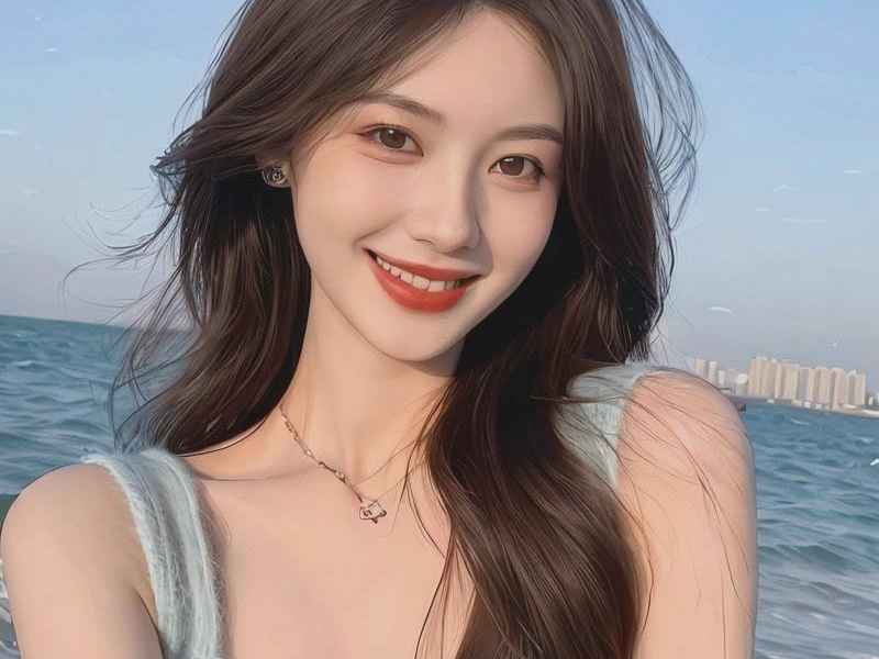 微信昵称含义爱意特殊昵称，微信昵称含义爱意特殊昵称女