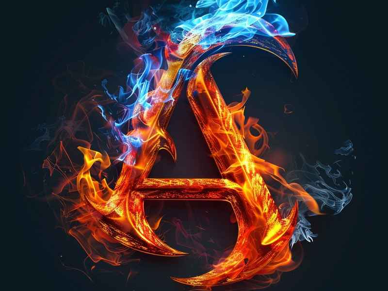微信昵称带火字旁的 微信昵称带火字旁的字有哪些
