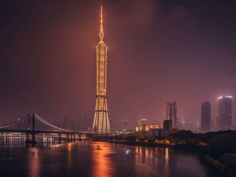 微信昵称广州（微信名字微信昵称2021最新粤语）