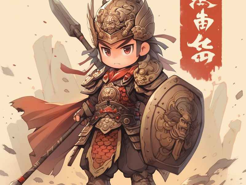 微信匿名id（微信匿名头像）