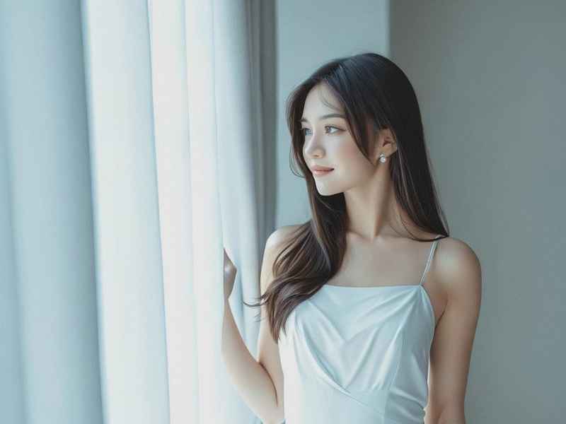 微信泡妞网名（微信泡妞网名怎么取）