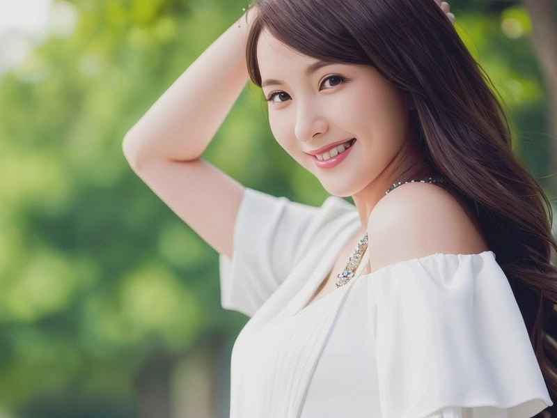 微信昵称上面带星号 微信昵称上面带星号怎么弄