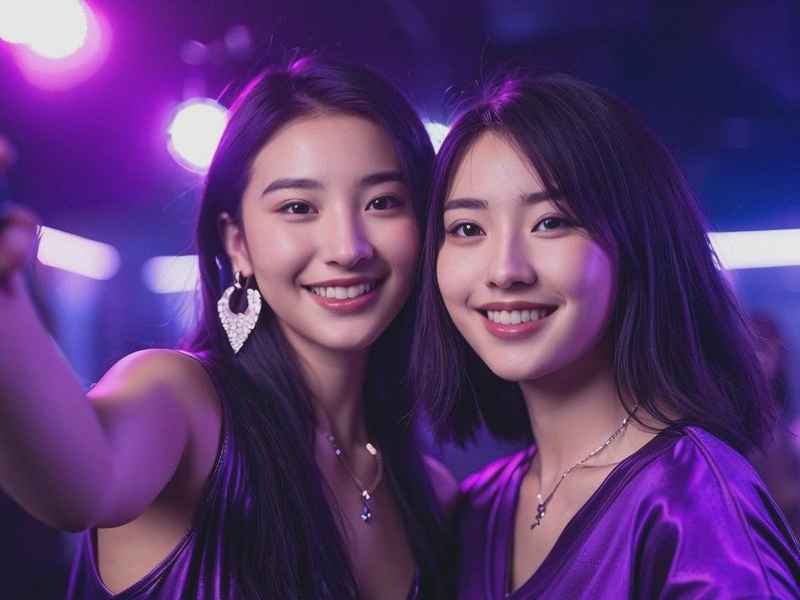 微信昵称小众女生；微信昵称小众女生英文