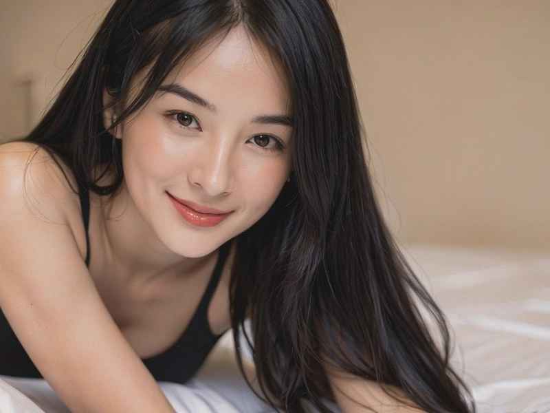 网站昵称取名啥好呢；网站昵称取名啥好呢女生