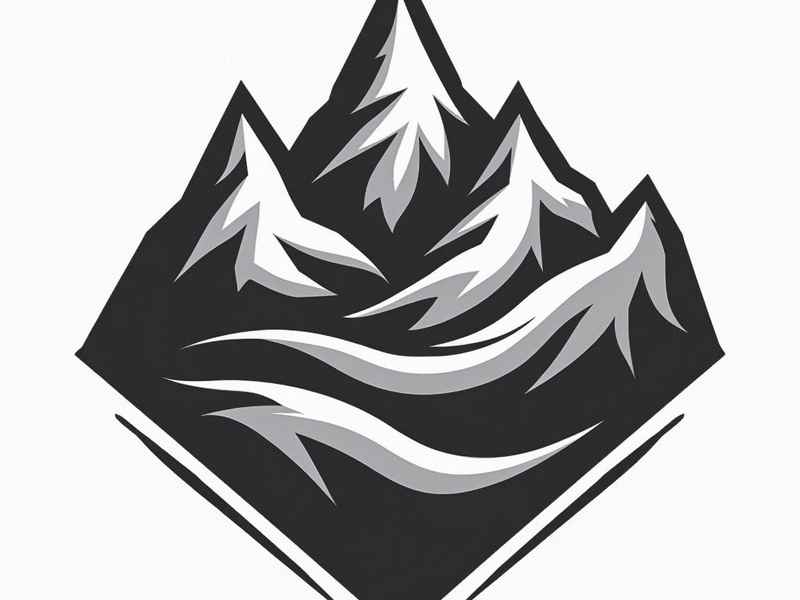 山水符号网名 山水符号网名大全