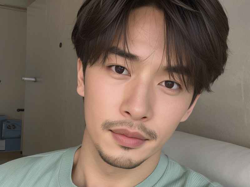 微信网名备注男朋友 微信网名备注男朋友什么意思