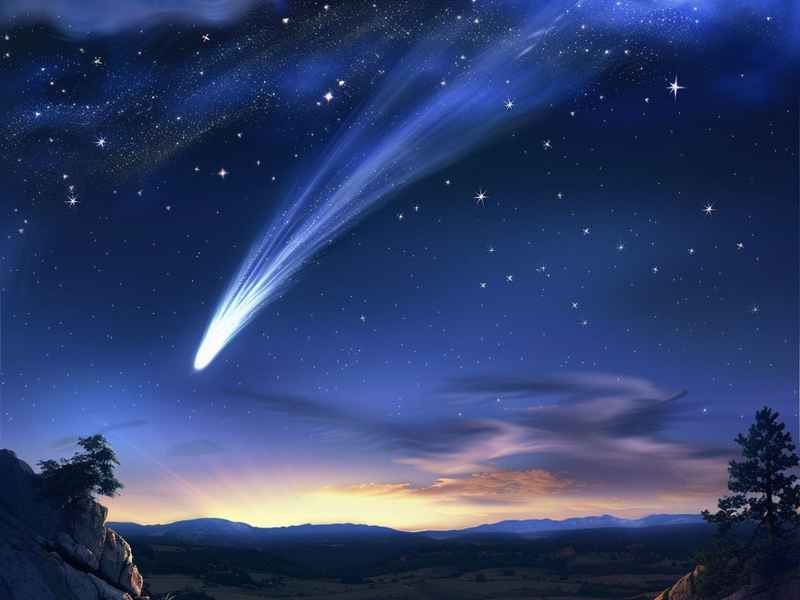 微信名字动态符号流星 - 微信名字动态符号流星怎么弄
