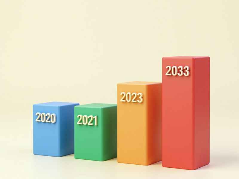 微信2022新版网名、2021新版微信网名 微信2022新版网名、2021新版微信网名