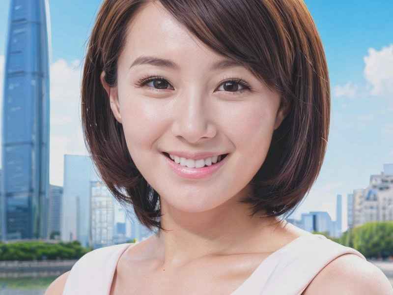 微信名字网名大全;微信名字网名大全霸气 微信名字网名大全;微信名字网名大全霸气