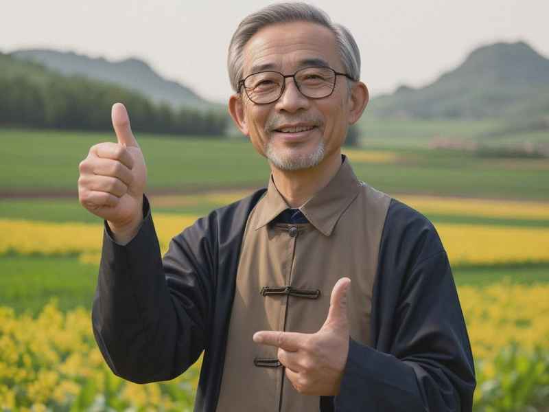 退休教师微信群名称大全;退休教师微信群名称大全集 退休教师微信群名称大全;退休教师微信群名称大全集