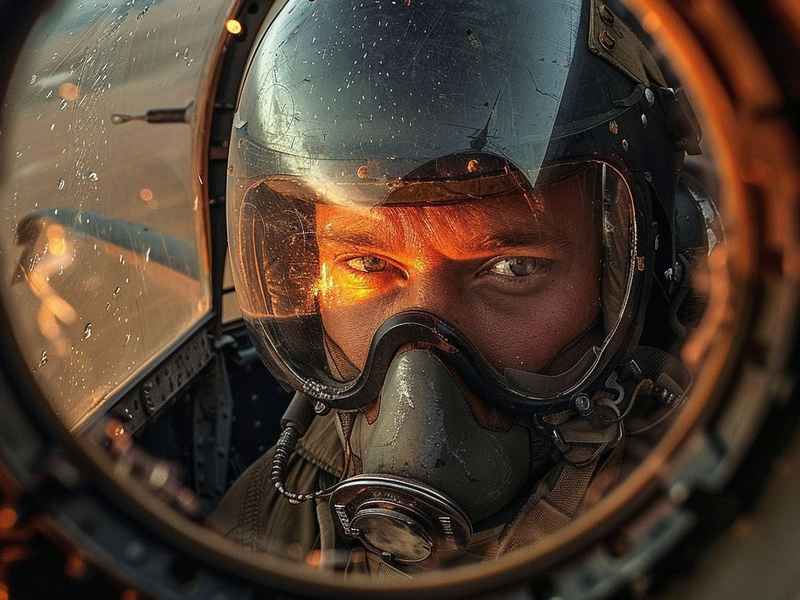 适合古风头像的网名；适合古风头像的网名女