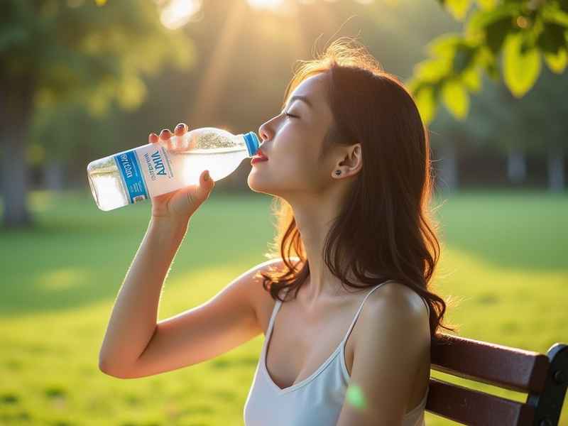 水欣微信网名；水欣微信网名大全