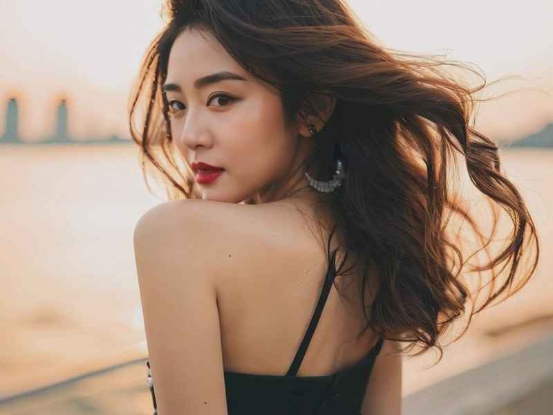 微信繁体字网名女生 - 微信繁体字网名女生两个字