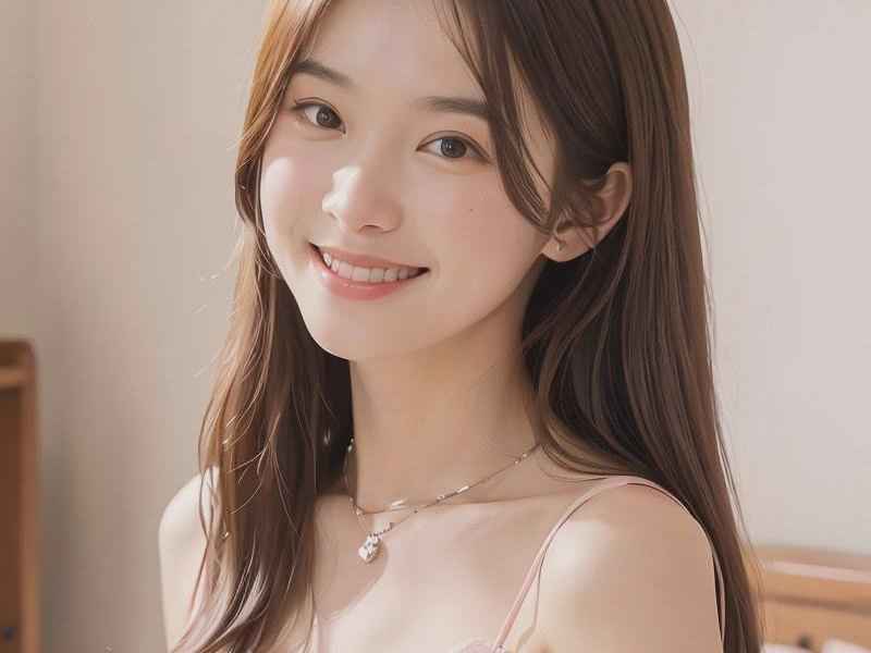 莳微信网名,微信网名new 莳微信网名,微信网名new