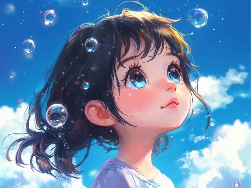 微信网名带蓝字的网名、微信网名带蓝字的网名女 微信网名带蓝字的网名、微信网名带蓝字的网名女